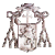 Obispado de Le�n