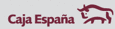 Caja Espa�a