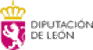 Diputacion de Le�n