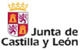 Junta de Castilla y Le�n