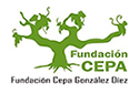 Fundacin CEPA