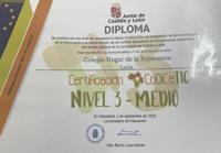 Una fotico